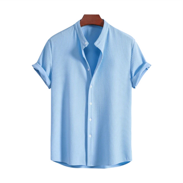 Shirt Drayven Premium