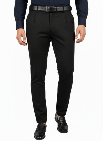 Marven Trousers Trendy - Buy 1, Get 2
