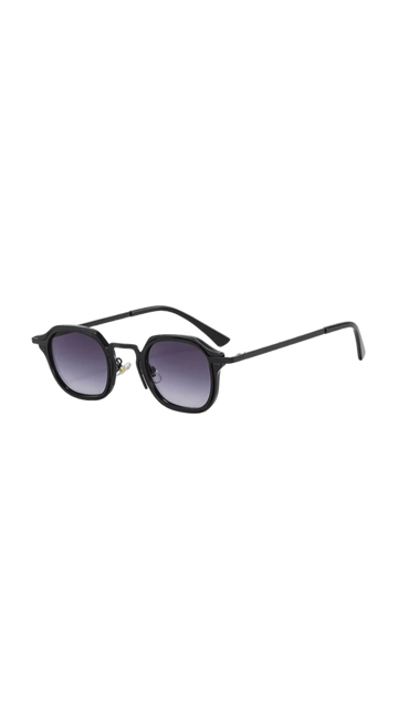 Sunglasses Wexford Summer