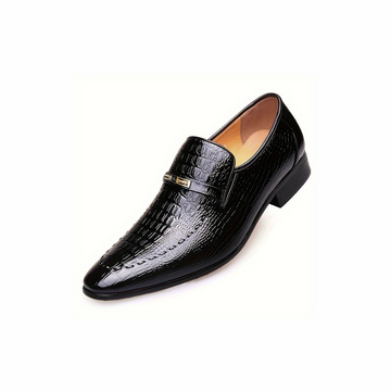 Greyford Imperial Loafer
