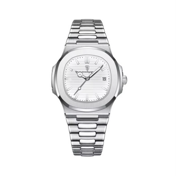 Poedagar Nautilus Watch