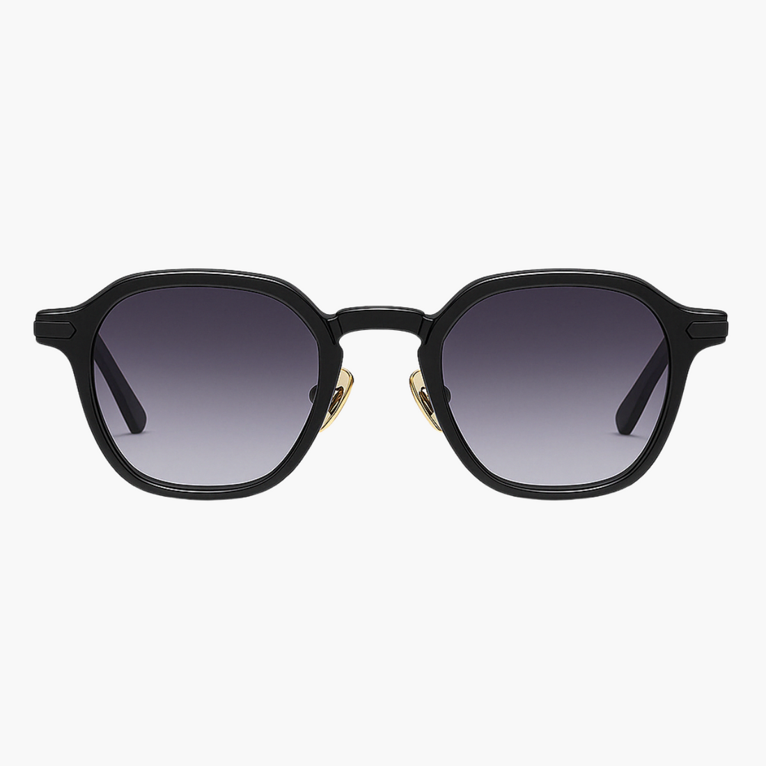 Sunglasses Wexford Summer