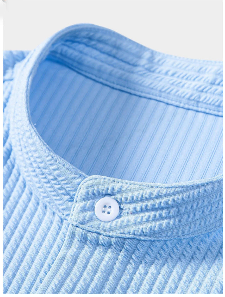 Shirt Drayven Premium