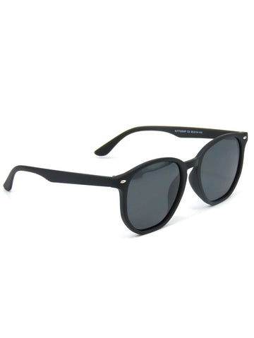 Sunglass Lancaster Crest