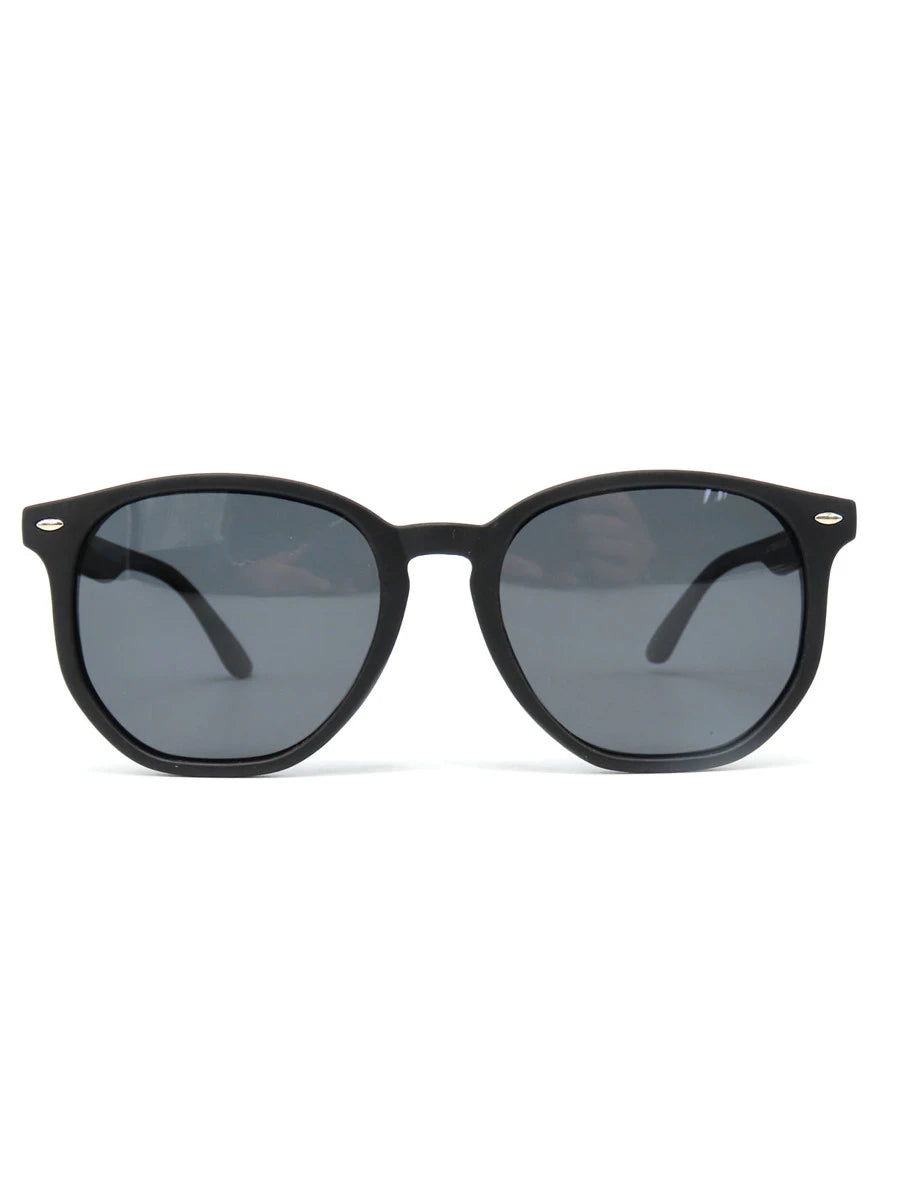 Sunglass Lancaster Crest