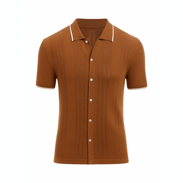 Vensair Casual Shirt